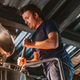 Image for article titled Just how full of white dudes is craft beer?
